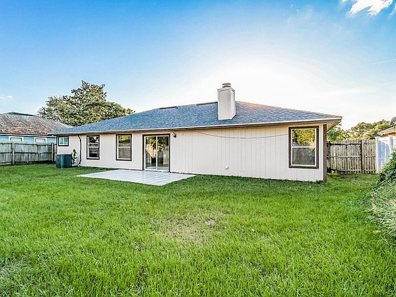 5th image of 11499 Key Biscayne Dr