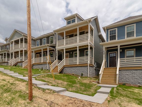 3rd image of 226 Olive Row