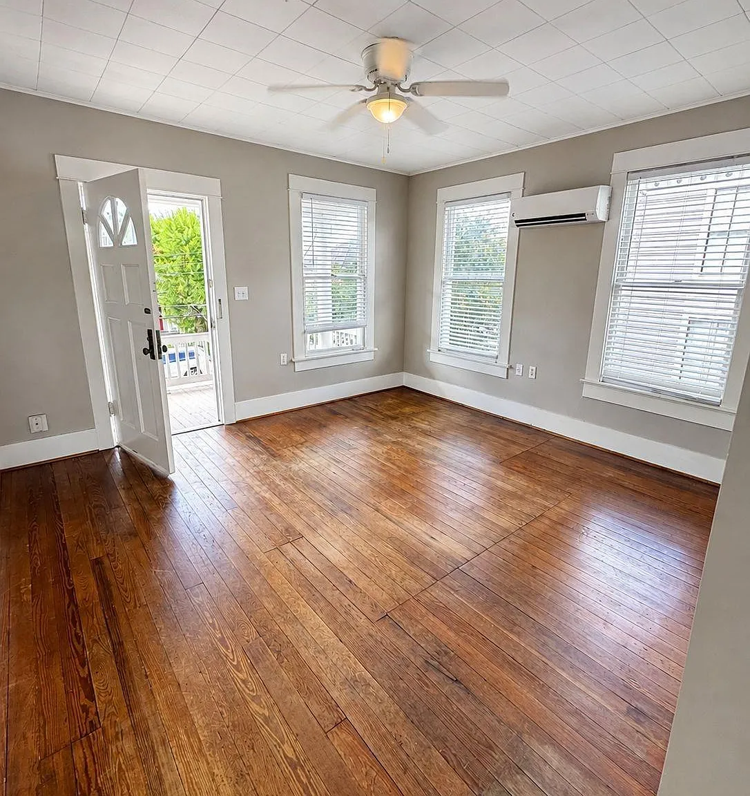 2 bed, 1.0 bath, 850 sqft, $1,500 — Photo 2
