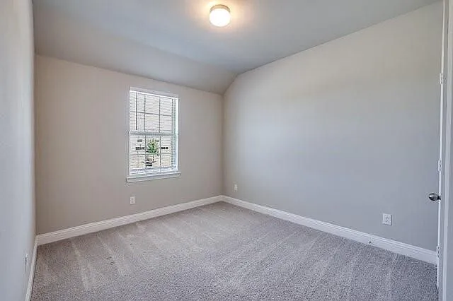 5912 Bursey Rd — Photo 14
