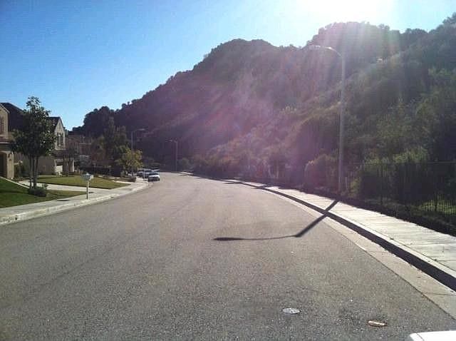 2nd image of 26561 Shakespeare Ln
