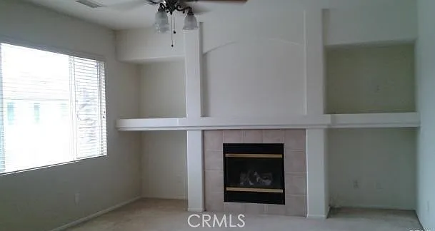 11427 Bridgeway Dr — Photo 8