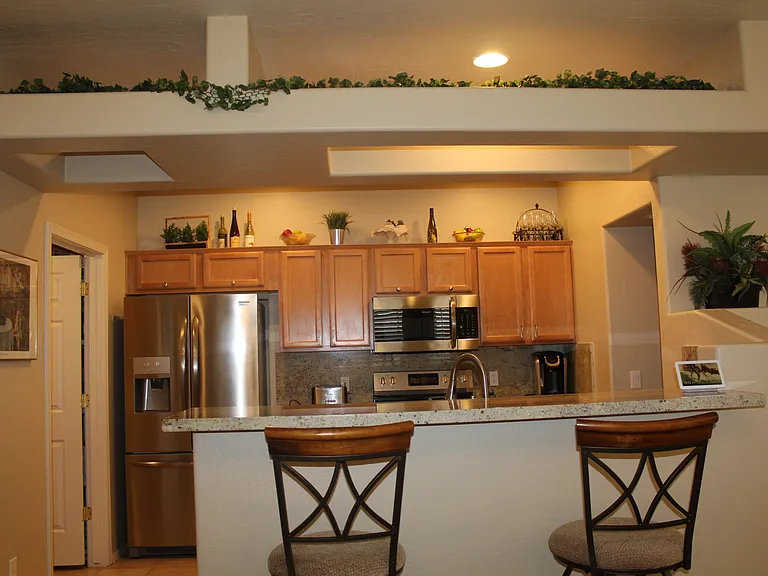 11500 E Cochise Dr #1010 — Photo 10