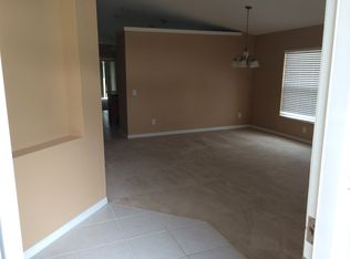17312 Poppy Fields Ln, Land O Lakes, FL 34638