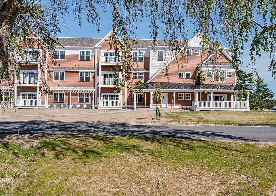 57 Long Point Rd 105, Lakeville, MA 02347 Zillow