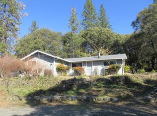 1060 Old Colony Ln, Colfax, CA 95713