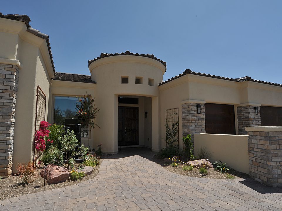 1st image of 6210 N Whaleback Pl