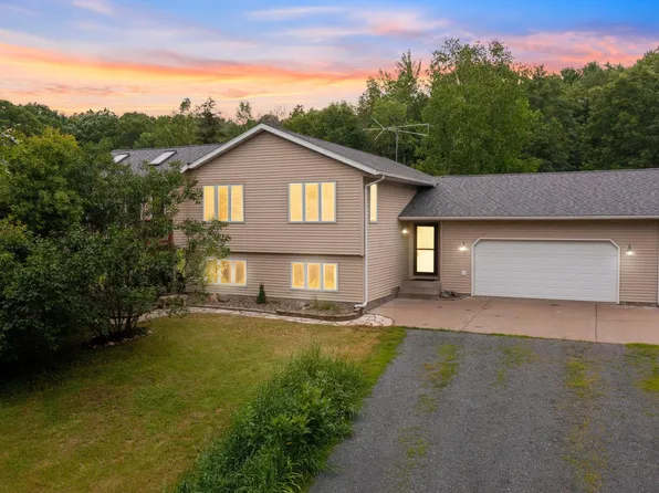 1925-A 75th Ave, Dresser, WI 54009