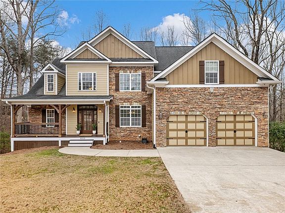 2nd image of 6053 Rockingham Way