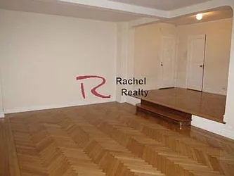 Rented by Rachel Realty