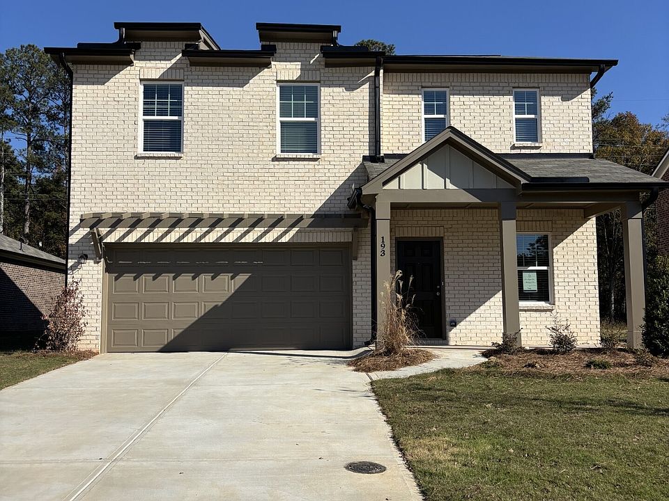1st image of 193 Maison Dr