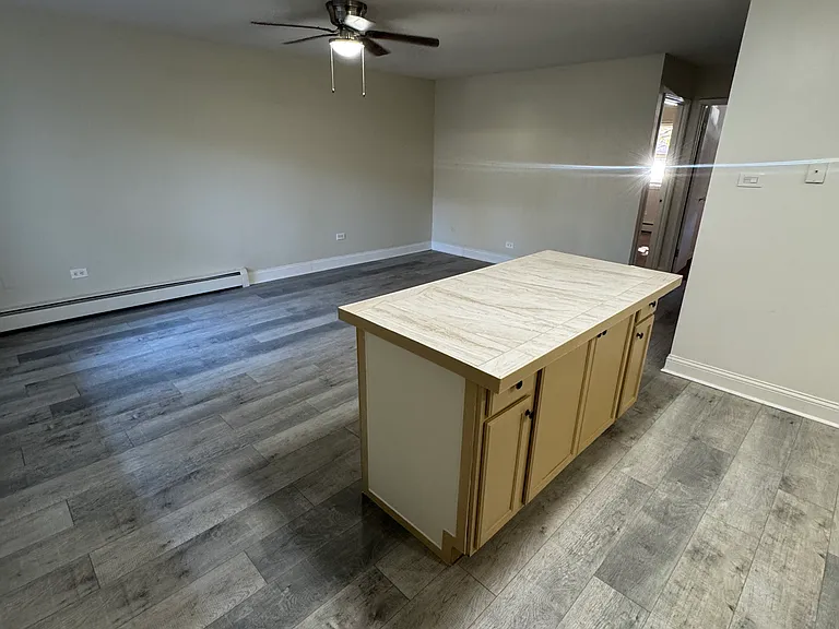 1645 Forest Rd #307 — Photo 7