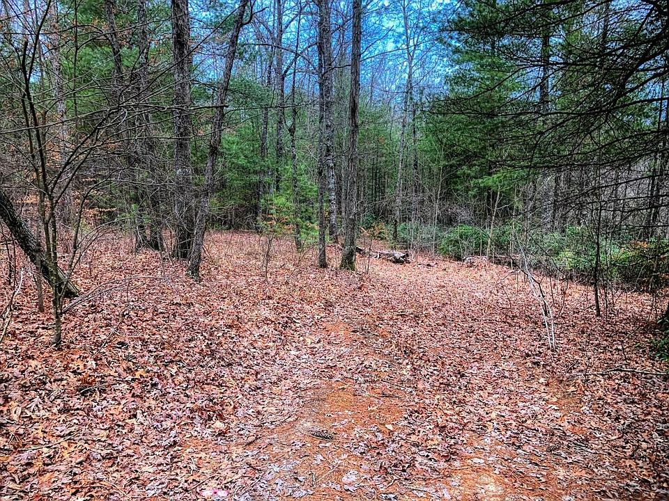 1st image of 0 Dubose Dr Lot 36