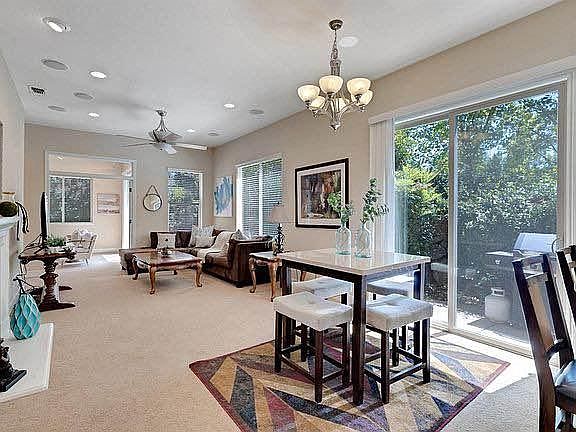 5th image of 7010 Orchard Cir