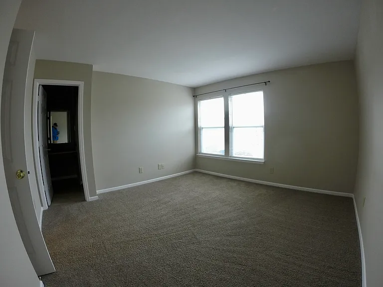 10223 Cumberland Pointe Blvd — Photo 17