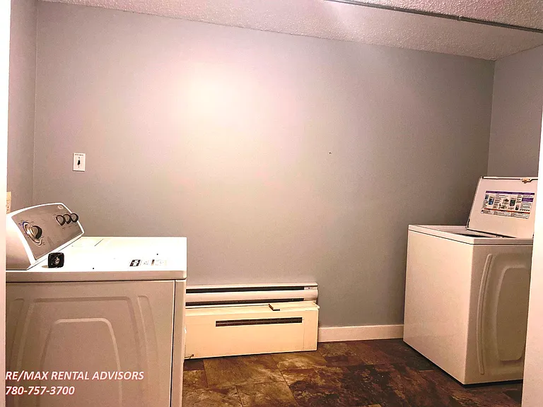 9329 104th Ave NW #B1 — Photo 21