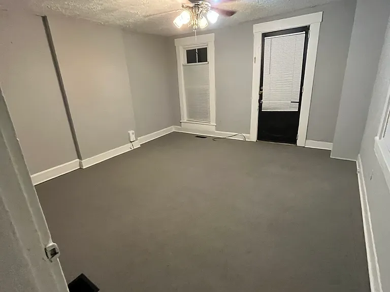 101 Green St #101 — Photo 5