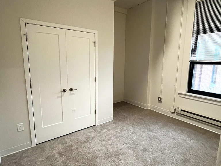 308 Bedroom