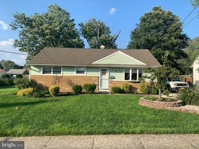 1100 Cumberland Ave, Deptford, NJ, 08096