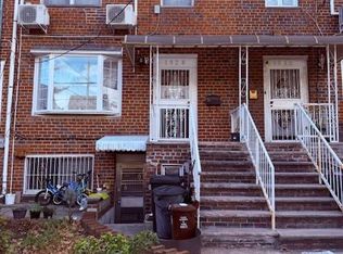 1528 84th St, Brooklyn, NY