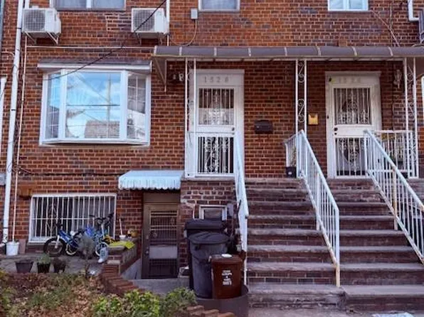 1528 84th St, Brooklyn, NY 11228