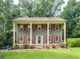 300 Montpelier Dr, Stafford, VA 22556