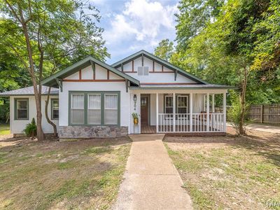 204 Brooks St, Doniphan, MO, 63935