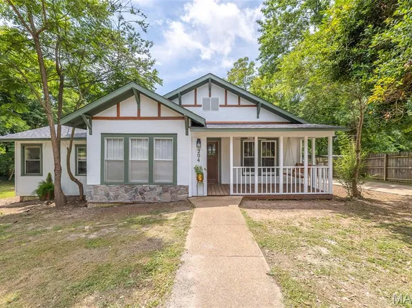 204 Brooks St, Doniphan, MO 63935