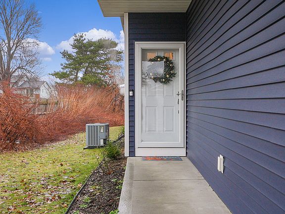 2nd image of 3166 Trinity Woods Ct