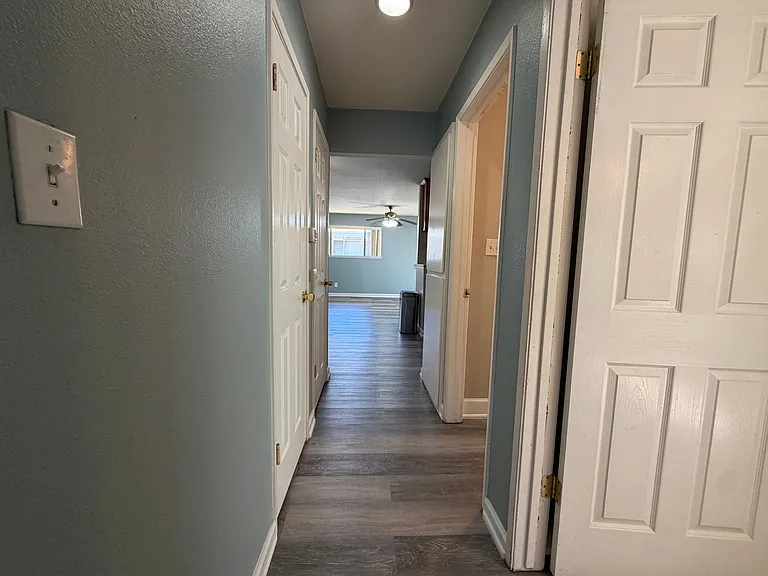 6236 Cavan Dr #4 — Photo 7