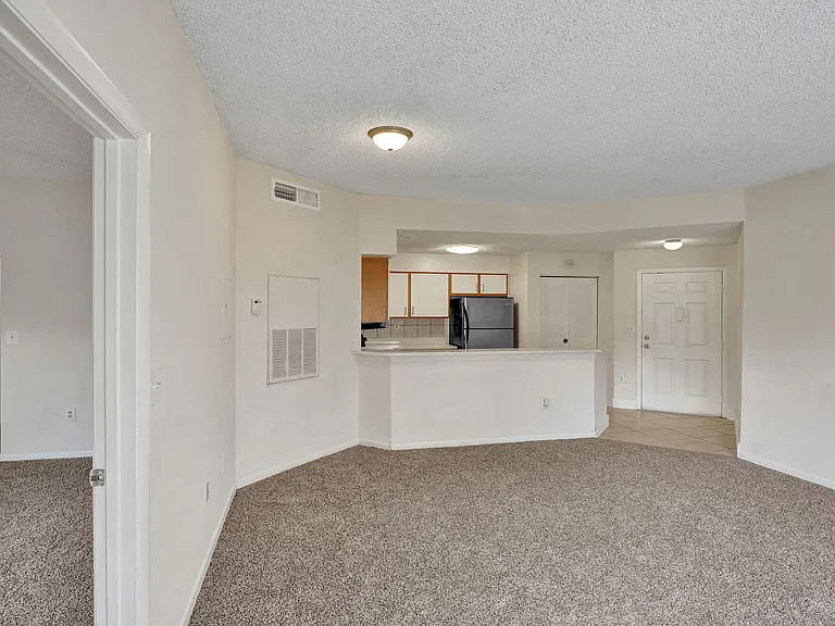 Marina Oaks LLC — Photo 12