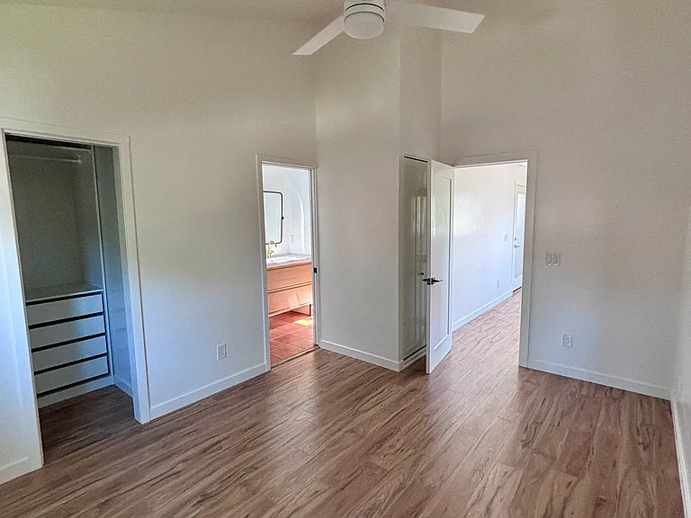 1522 Magnolia Ave — Photo 11