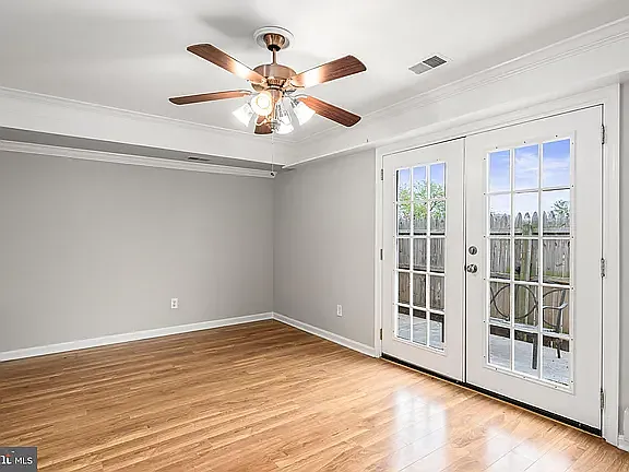 119 Adams Dr NE — Photo 13