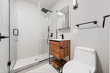 Rented by REAL New York