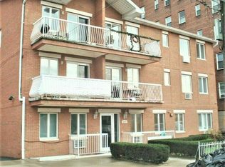 2547 E 12th St APT 1A, Brooklyn, NY 11235
