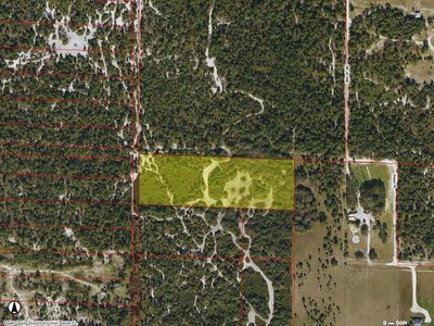 Woodland Grade Rd, Naples, FL, 34117