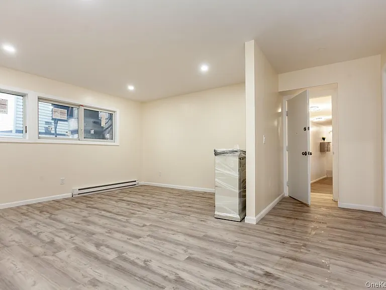 300 Highland Ave #1 — Photo 4