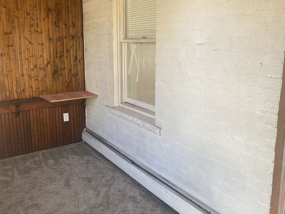 3rd image of 713 16th St #11271573