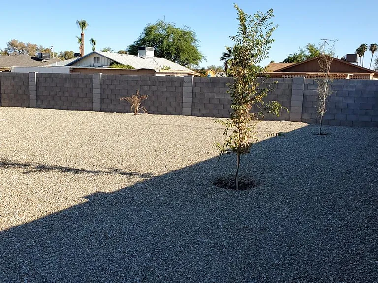 3253 W Country Gables Dr — Photo 20