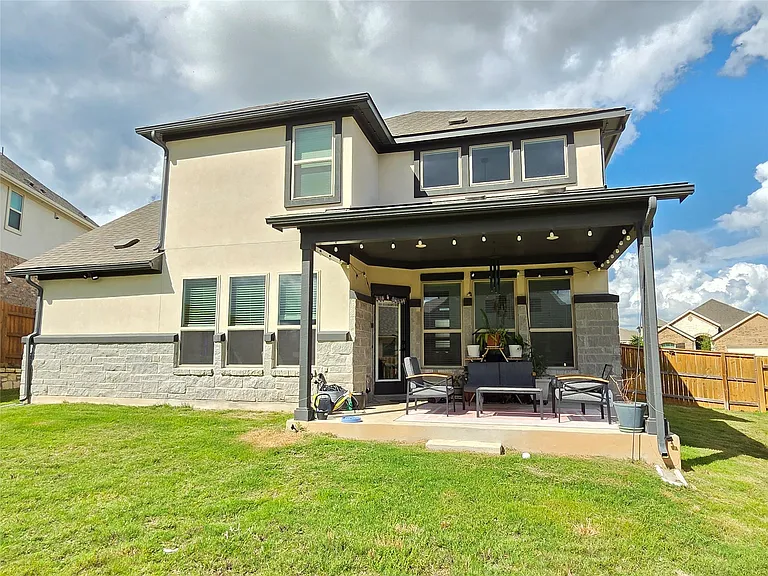 124 Mission Oaks Dr — Photo 31