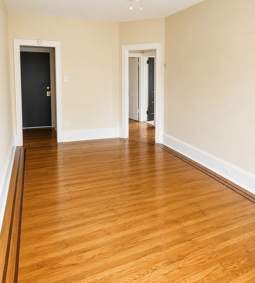 New Overbrook — Photo 3