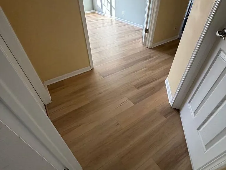 2264 Foxmoor Ln — Photo 12