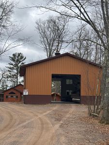 W5953 Highway 8, Tomahawk, WI, 54487