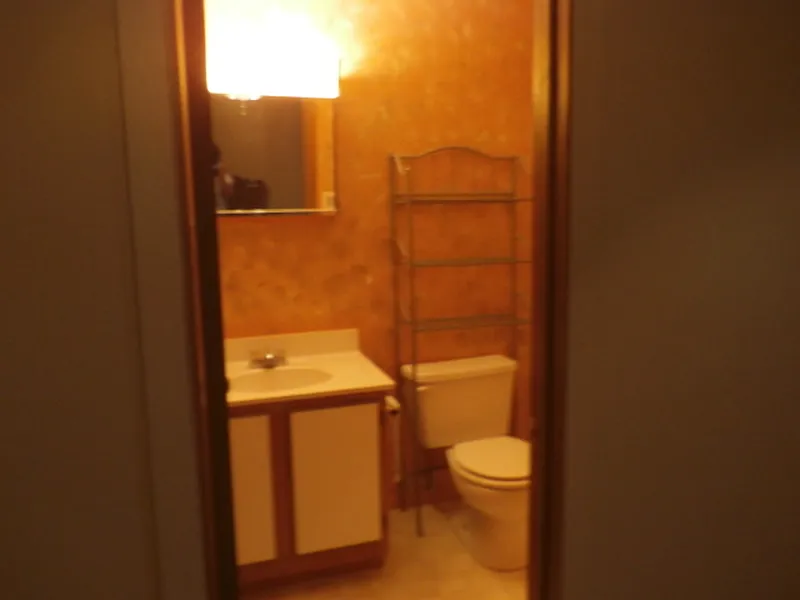 Thumbnail 14