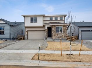979 Rustling St, Windsor, CO 80550