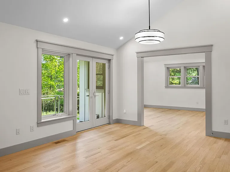 1111 Hardscrabble Rd — Photo 18