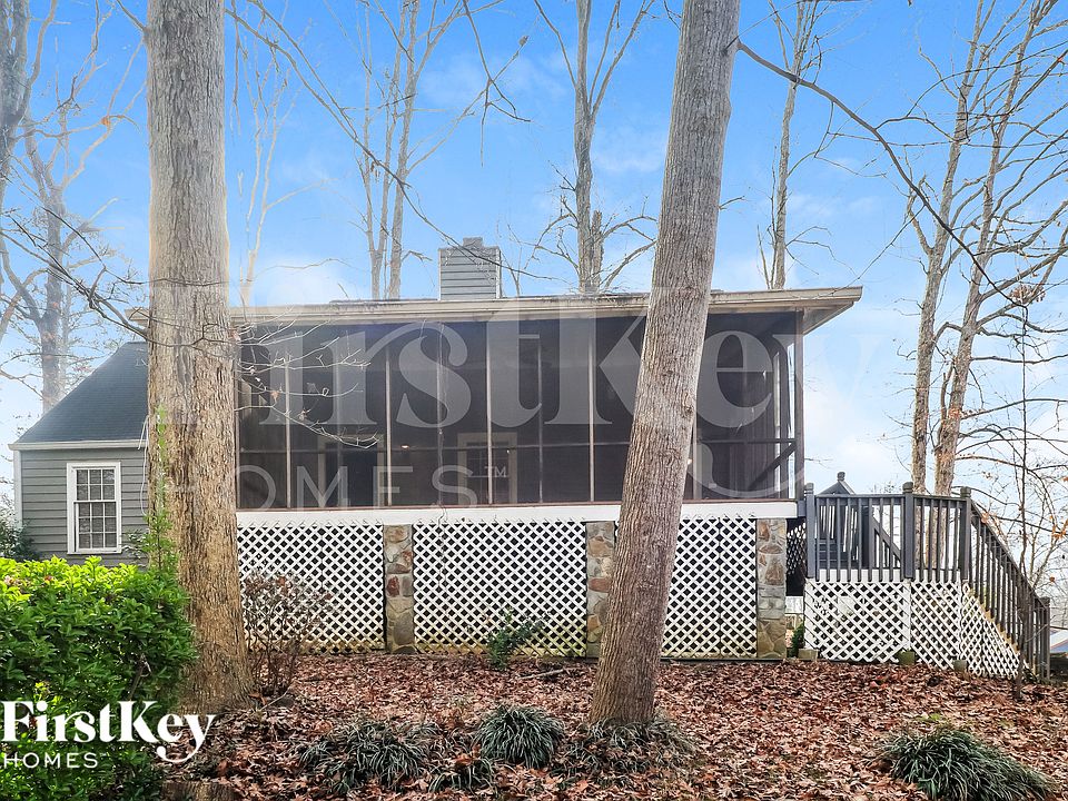 1st image of 2765 Rock Creek Dr SW