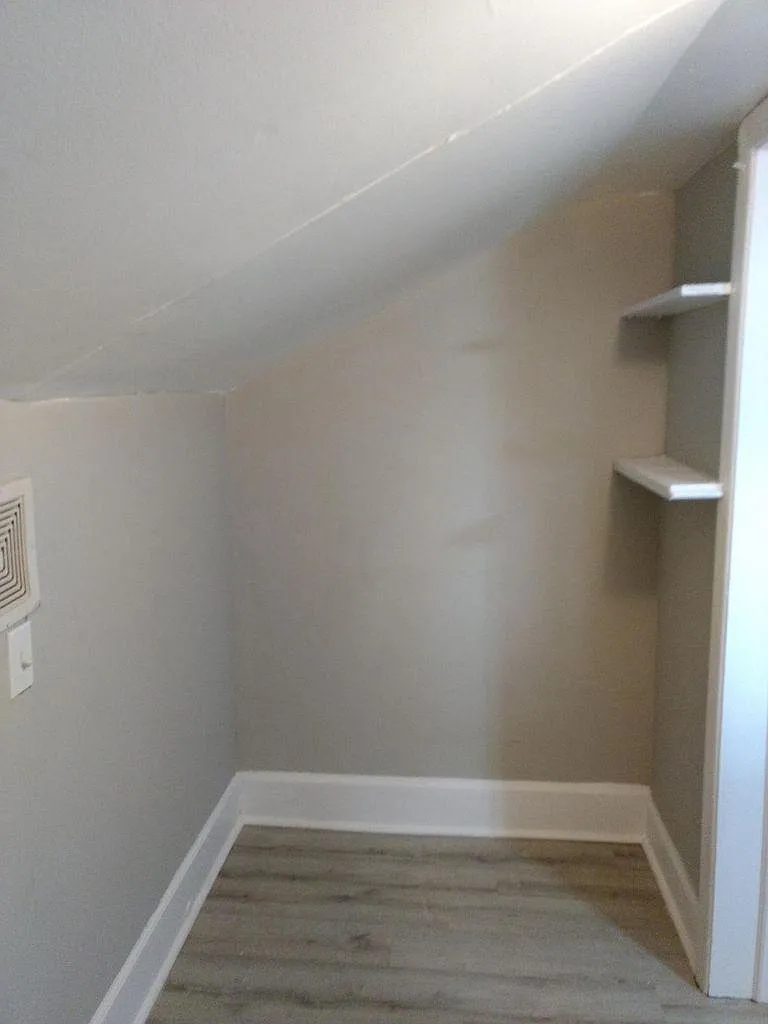 1 bed, 800 sqft, $975 — Photo 4