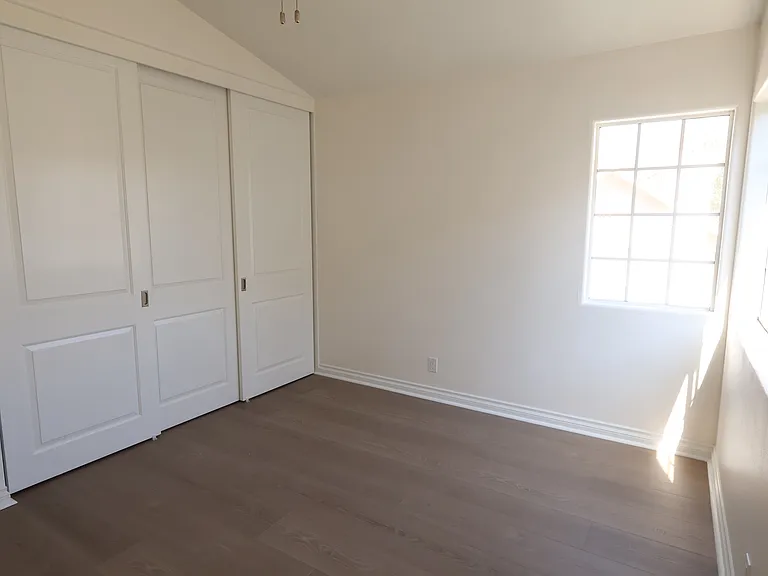 295 N Hickory Branch Ln — Photo 23