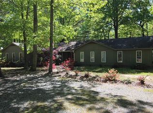 80 Sourwood Ln #3, Columbus, NC 28722